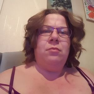 Meet your Posher, Terri